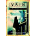 Vrin: Ten Mortal Gods