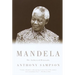 Mandela: The Authorized Biography