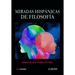 Miradas hispánicas de Filosofía