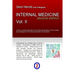 HEROLD's Internal Medicine (Second Edition) - Vol. 2