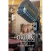 Gadfly: A Lifetime of Writings