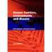 Human Frontiers, Environments and Disease: Past Patterns, Uncertain Futures