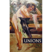 Unions: Two Stories