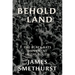 Behold the Land: The Black Arts Movement in the South
