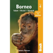 Borneo: Sabah, Brunei, Sarawak