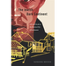 Jewish Dark Continent: Life and Death in the Russian Pale of Settlement