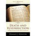 Death and Resurrection: The Shape and Function of a Literary Motif in the Book of Acts
