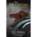 The Mezentian Gate