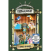 Kungaloosh!: The Mythic Jungles of Walt Disney World