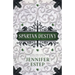 Spartan Destiny: A Mythos Academy Novel