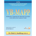 VB-MAPP, Evaluación y Programa de Ubicación Curricular de los Hitos de la Conducta Verbal: Guía: Guía