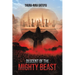 Descent of the Mighty Beast