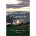 Turning 50 on El Camino de Santiago: A Solo Woman's Travel Adventure
