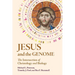 Jesus and the Genome