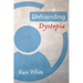 Unfriending Dystopia