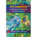 Aid Imperium: United States Foreign Policy and Human Rights in Post-Cold War Southeast Asia