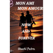 Mon Ami Mon Amour Now & Forever