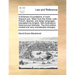 A dictionary of quotations, in most frequent use. Taken from the Greek, Latin, French, Spanish, and Italian languages; translated into English. With i