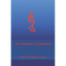 The Aspiration of Sukhavati