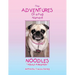 The Adventures of a Pug Named Noodles: About Adoption