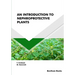 An Introduction to Nephroprotective Plants