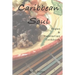 Caribbean Soul: Vegan & Vegetarian Cookbook