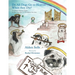 Do All Dogs Go to Heaven When They Die?: A Children's Book for Adults on How Dogs Affect Us Throughout Our Lives