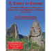 A Story in Stones: Portugal's Influence on Culture and Architecture in the Highlands of Ethiopia 1493-1634 (Updated & Revised 2nd Edition