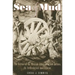 Sea of Mud