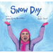 Snow Day