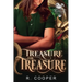 Treasure for Treasure