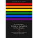 The Rainbow Journey: A Guide to Married Life for Gay Couples