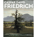 Caspar David Friedrich: Masters of Art