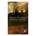 The Life of Charles Eastman OhiyeS'a: Indian Boyhood & From the Deep Woods to Civilization (Volume 1&2)