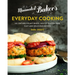 Minimalist Baker's Everyday Cooking: 101 Entirely Plant-Based, Mostly Gluten-Free, Easy and Delicious Recipes: A Cookbook