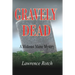 Gravely Dead: A Midcoast Maine Mystery