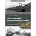 12th SS Panzer Division Hitlerjugend: Volume 1 - From Formation to the Battle of Caen