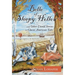 The Belle of Sleepy Hollow and Other Untold Stories in Classic American Tales