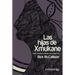 Las hijas de Xmukane: Poetas centroamericanas para el Siglo XXI