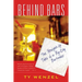 Behind Bars: The Straight-Up Tales of a Big-City Bartender