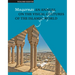 Muqarnas 38