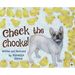 Check the Chooks! (Hardback)