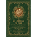 In Letters of Fire: Thirteenth Regiment West Virginia Infantry Volunteers, Tried in No Common Crucible, The Shenandoah Valley Campaign of 1864 - Cedar