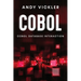 Cobol: Cobol Database Interaction