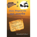 Aksara Bhagavad Gita
