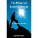 The Power Of Being Different