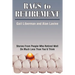 Rags to Retirement: Stories from People Who Retired Well on Much Less Than You'd Think