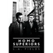 Homo Superiors