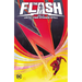 The Flash Vol. 2: Until Time Stands Still