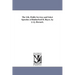 The Life, Public Services and Select Speeches of Rutherford B. Hayes. by J. Q. Howard.